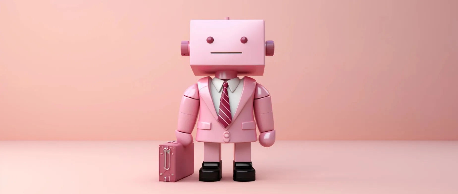 Transforming Customer Interactions: The Power of Customer Experience Automation