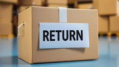 Transforming Returns: How Vitality Athleisure Redefined Customer Experience and Boosted Efficiency