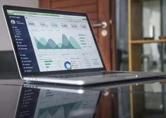 Transforming Your Business: The Essential Role of Digital Marketing in Today's Economy