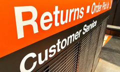 U.S. Tariffs Create Opportunities in the Reverse Logistics Industry