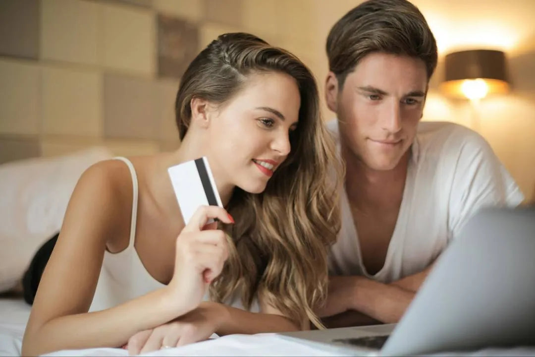 Uncovering Hidden Costs: A Guide to Smart Online Shopping