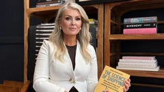 Understanding Consumer Behavior: Insights from Kate Hardcastle's "The Science of Shopping"