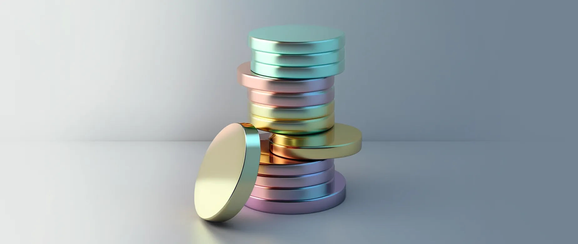 Understanding Cost-Volume-Profit Analysis: A Critical Tool for Business Strategy