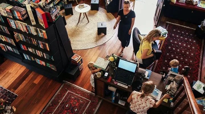 Understanding Customer Data Platforms: Essential Tools for Small Business Growth