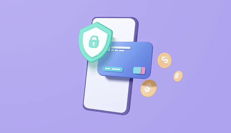 Understanding IVR Payment Systems: Revolutionizing Customer Transactions