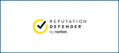 Understanding ReputationDefender: A Comprehensive Look at Online Reputation Management