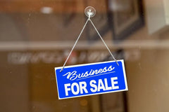 Understanding the Complexities of Selling Your Business: A Comprehensive Guide
