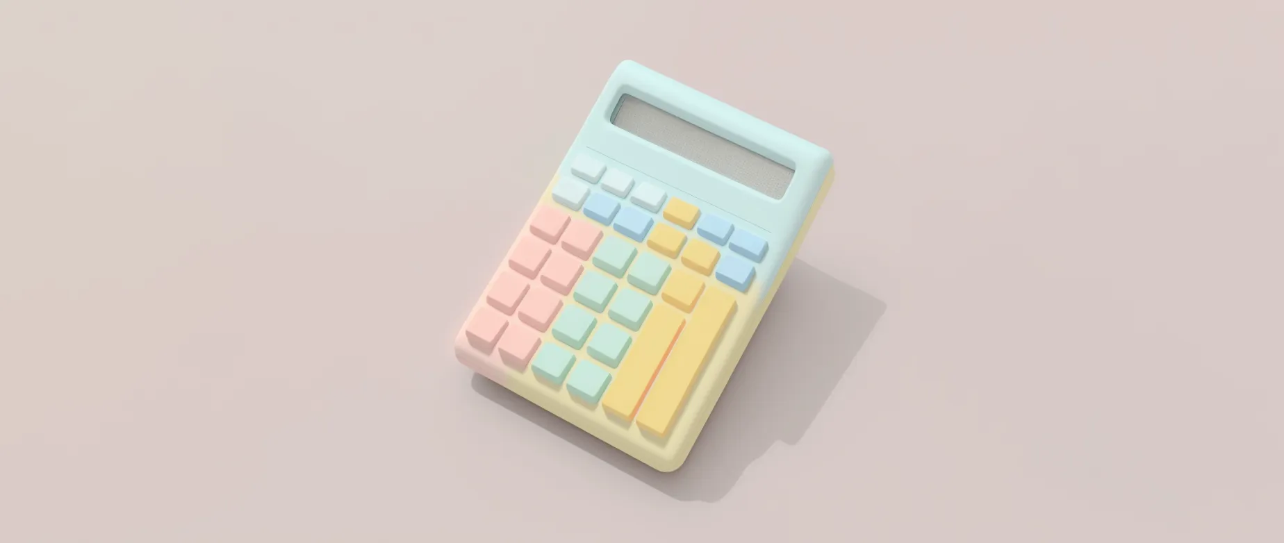 Understanding the Financial Landscape: The Vital Difference Between Implicit and Explicit Costs