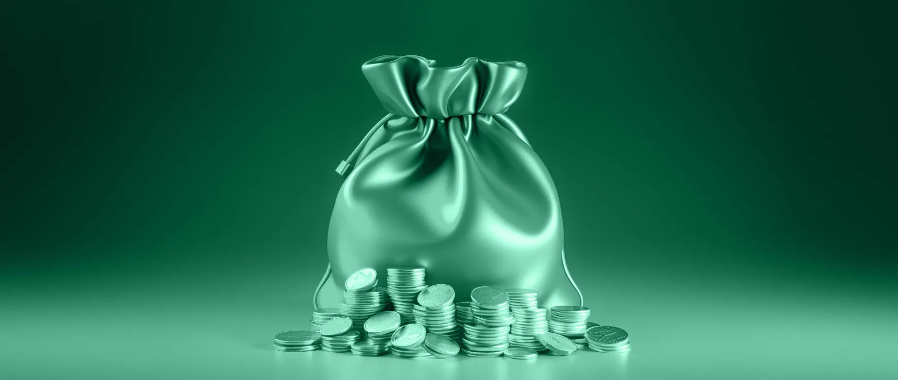 Understanding the Statement of Retained Earnings: A Key Element for Business Growth