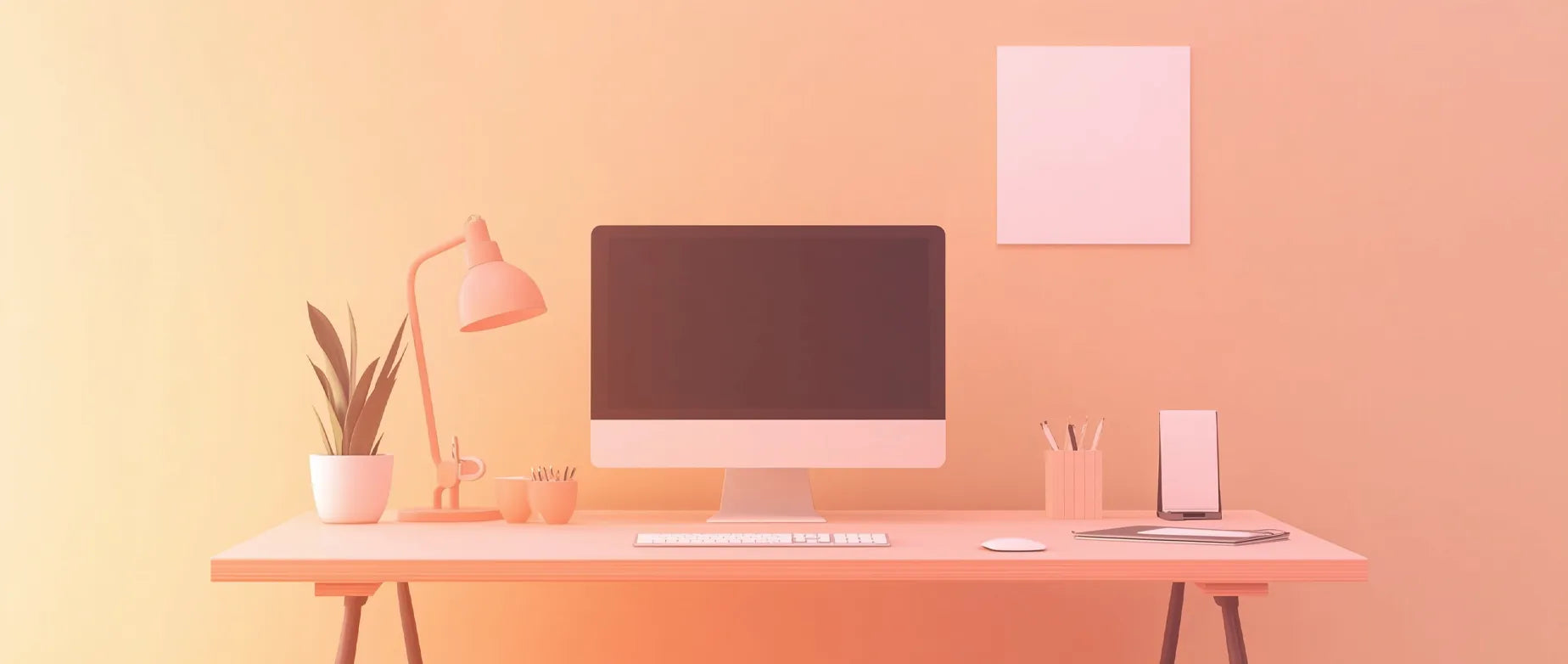 Unlocking Business Growth: How the Freemium Model Can Transform Your Strategy