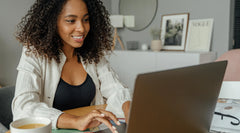 Unlocking Customer Loyalty: The Power of Post-Purchase Engagement