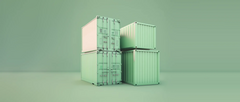Unlocking Efficiency: Understanding the Differences Between Procurement and Purchasing in Business