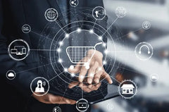Unlocking the Power of Web Design in Colchester: A Guide for Local Businesses