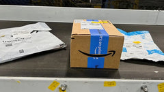 US Online Spending Soars to $24.1 Billion Amid Record Discounts During Prime Day