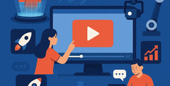 Video Marketing in 2025: Unleashing the Power of Engaging Formats for Maximum Impact