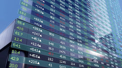 Why Amazon Stands Out as a Top Growth Stock for Investors Today