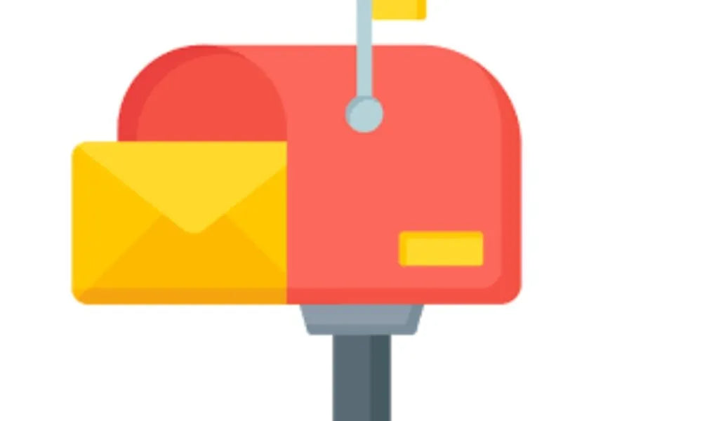 Why Direct Mail Marketing is Thriving in 2025: Unlocking the Power of Direct Mail APIs