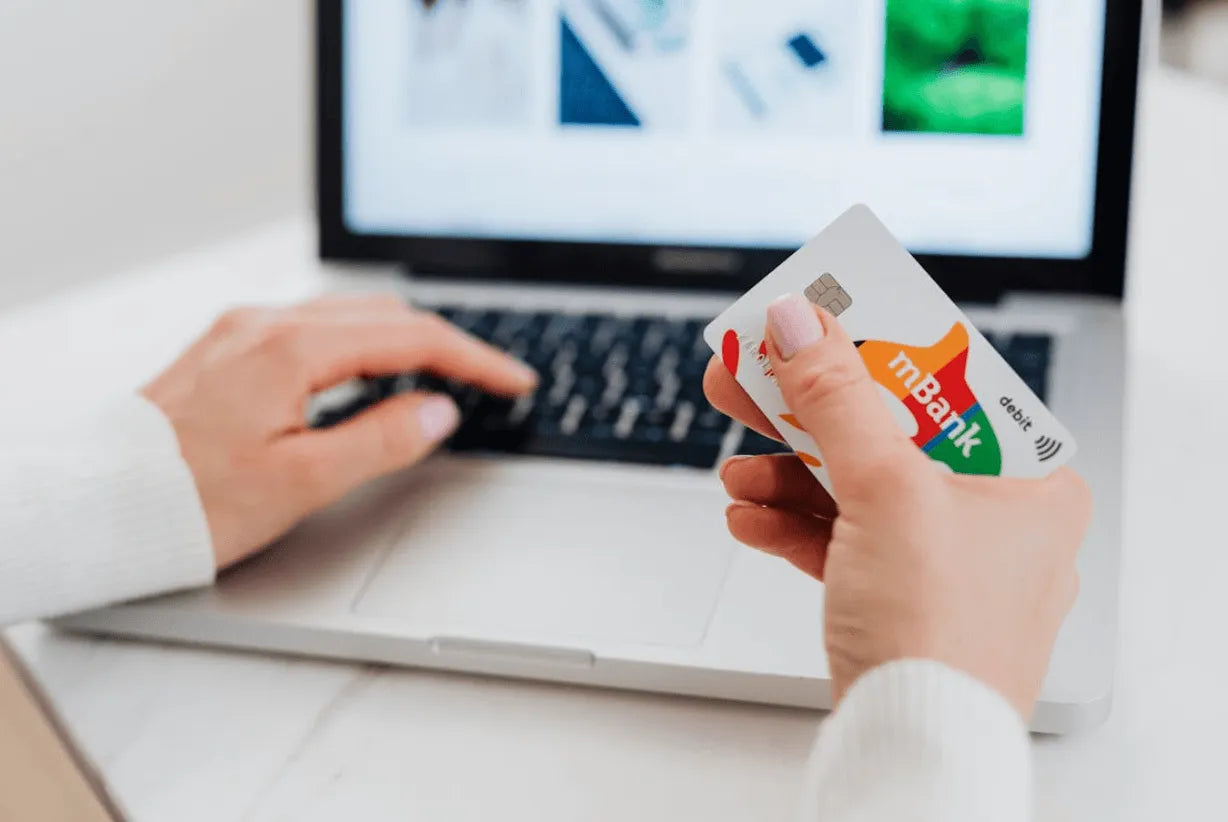 Why Privacy is Becoming a Priority for Today’s Shoppers