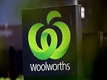 Woolworths Announces Closure of MyDeal: A $100 Million Strategy Shift