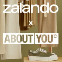Zalando's Strategic Expansion: How the Fashion E-Tailer is Redefining Online Retail in Europe