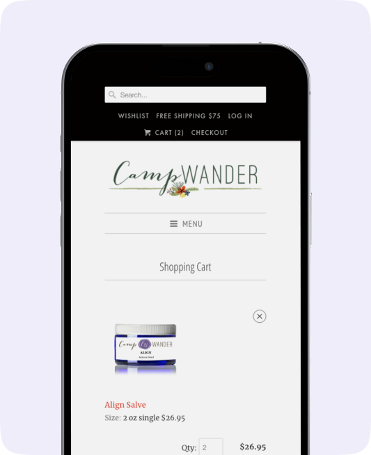 CampWanderNextStep2