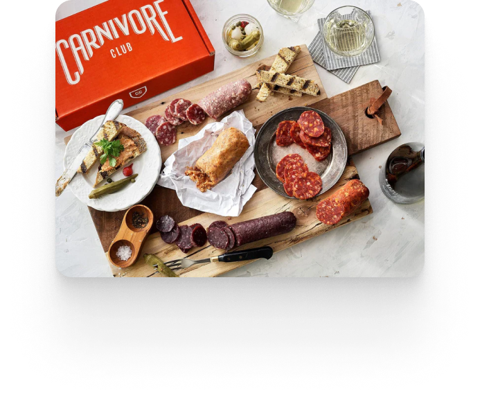 CarnivoreClubTheBrand
