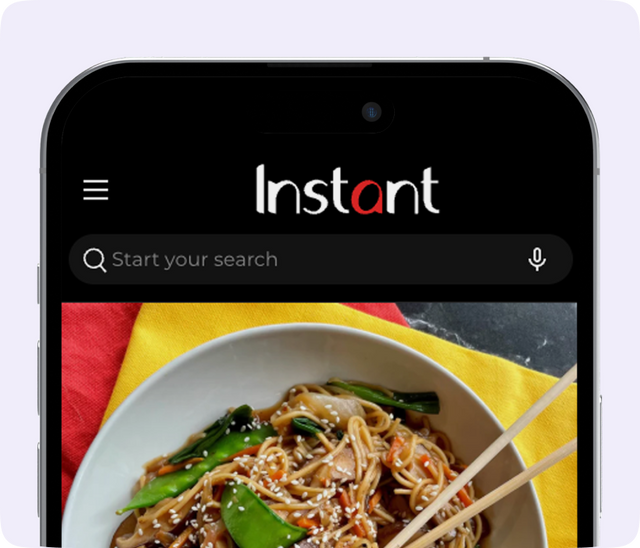InstantPotCard A