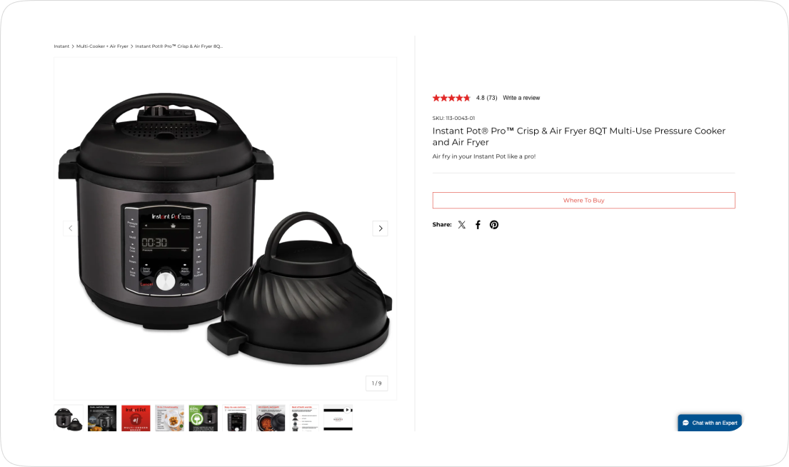 InstantPotNextStep1