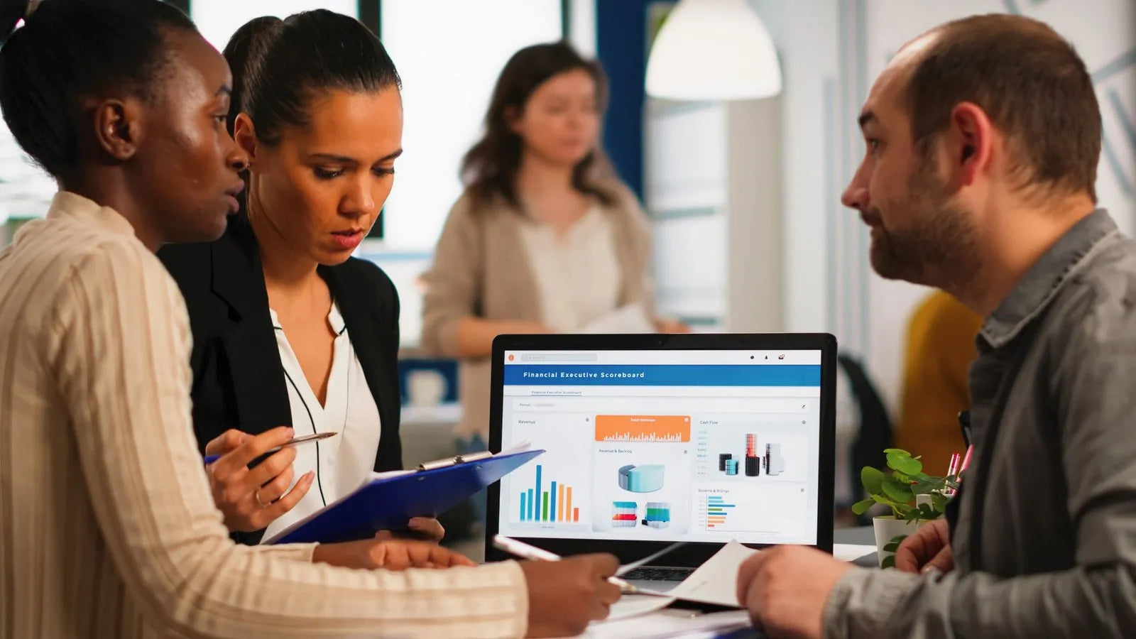2Performant Launches BusinessLeague App: A Game-Changer for Affiliate Marketing on Shopify