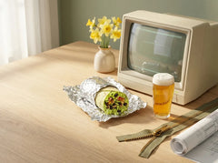 April Marketing Ideas: Engage Customers with Nostalgia, Food, and Innovation