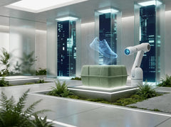 Future of E-Commerce: Eight Trends Shaping the Landscape by 2026