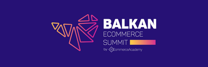 Mastering Networking at Balkan eCommerce Summit 2025: Our Tips for Building Valuable Connections