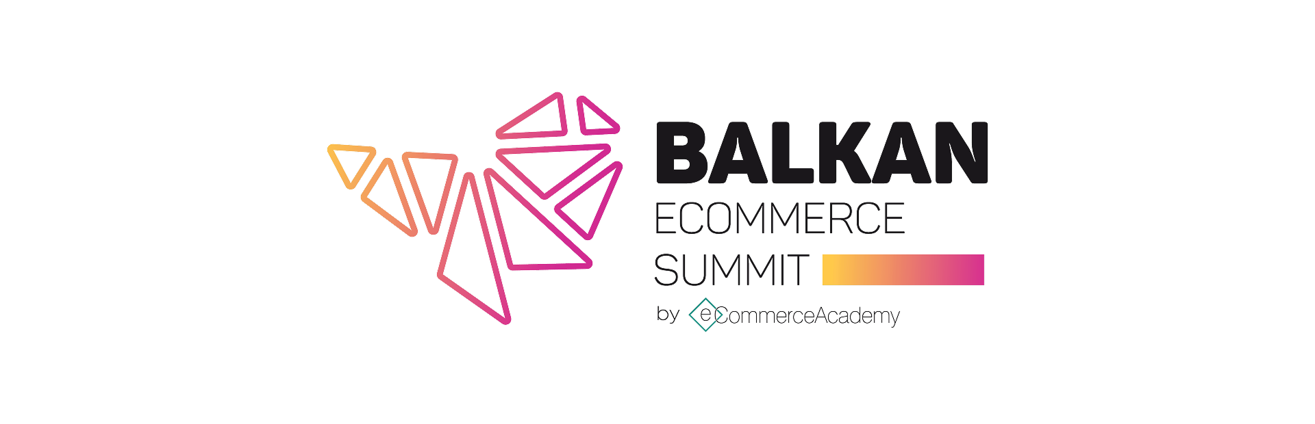 Balkan eCommerce Summit 2025: What to Expect and Why We’re Excited