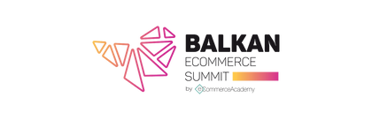 Balkan eCommerce Summit 2025: What to Expect and Why We’re Excited