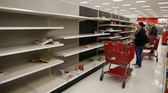 From "Cheap Chic" to Crisis: Target’s Battle for Brand Identity