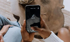 Accelerate Your Business Growth: Effective Social Media Strategies for Success