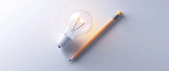 Advertising Design: Principles, Formats, and Campaigns That Cut Through the Noise