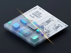 The Rise of Markdown for SEO: An Exploration of Benefits and Challenges