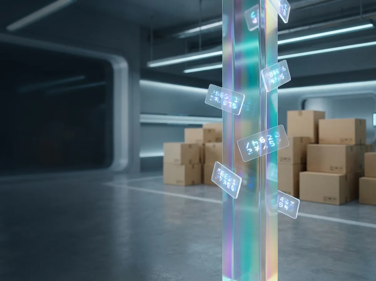 The Future of E-commerce Pricing: How AI Personalization is Reshaping Retail Strategies