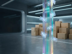 The Future of E-commerce Pricing: How AI Personalization is Reshaping Retail Strategies