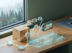 Embracing DIY: How AI and Automation Are Transforming Ecommerce Culture