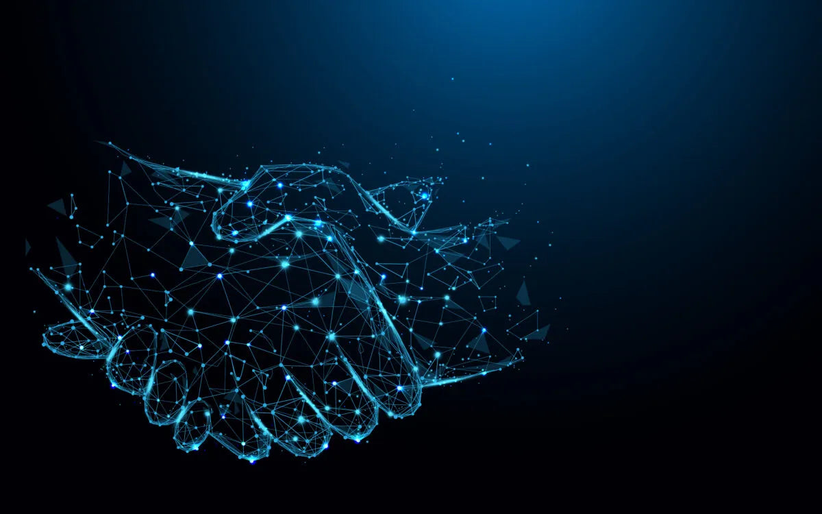 Alibaba.com Partners with Balance to Revolutionize B2B Financing for SMEs in the US