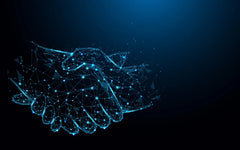 Alibaba.com Partners with Balance to Revolutionize B2B Financing for SMEs in the US
