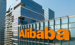 Alibaba Partners with Balance to Transform B2B Payment Solutions for U.S. Businesses