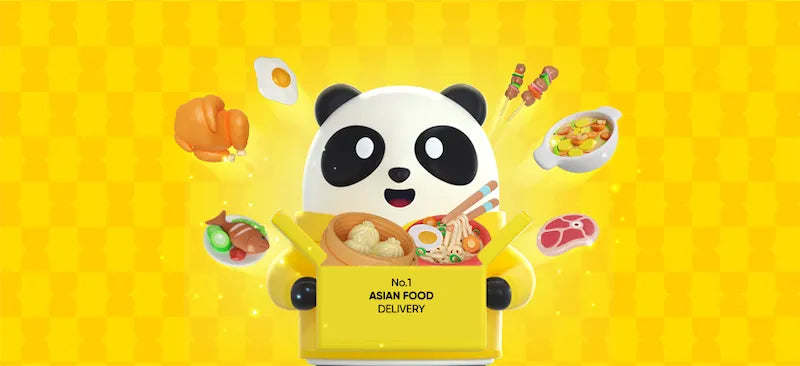 AliExpress Launches Hourly Delivery Service in the UK: A Game Changer for E-Commerce