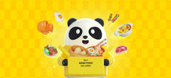 AliExpress Launches Hourly Delivery Service in the UK: A Game Changer for E-Commerce