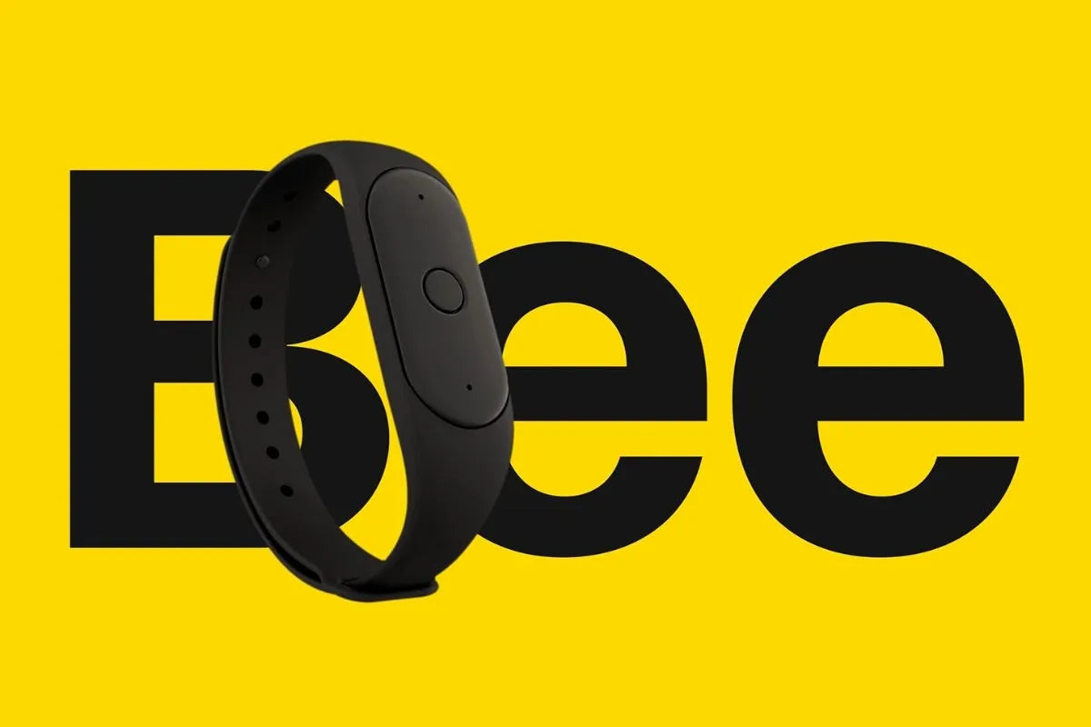 Amazon Acquires Bee: A Leap Towards Personalized AI Wearables