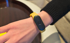 Amazon Expands AI Horizons with Acquisition of Wearable Tech Startup Bee
