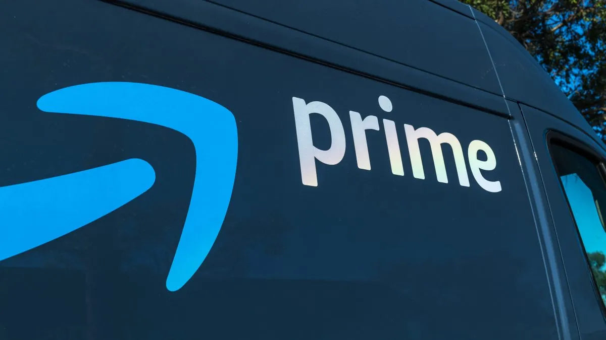 Amazon Expands Same-Day and Next-Day Delivery to Over 4,000 Rural Communities