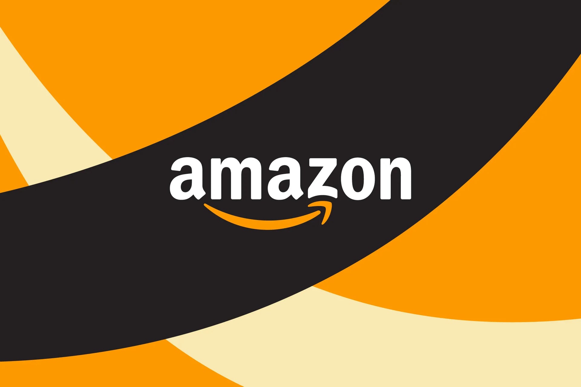 Amazon Expands Same-Day Delivery to Rural Communities by 2026
